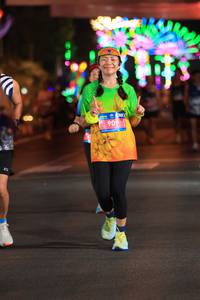 BIB: 
                            <button type="button" onclick="openModal(24389777)" class="btn btn-primary btn-sm float-right btn-popup" data-toggle="modal" data-target=".modal-high-quality">
                        <i class="fas fa-shopping-cart"></i> Add to Cart
                    </button>
                                            <button type="button" onclick="isThisMe(24389777, true)" class="btn btn-success btn-sm float-right btn-popup btn-isme hidden" data-toggle="tooltip" data-placement="bottom" title="นี่คือรูปของคุณใช่ไหม คลิกที่นี่เพื่อเอาเข้าอัลบั้ม">
                        <i class="fas fa-plus"></i> Add to album
                    </button>
                    <button type="button" onclick="isThisMe(24389777, false)" class="btn btn-warning btn-sm float-right btn-popup btn-isnotme hidden">
                        <i class="fas fa-ban"></i> Remove from album
                    </button>